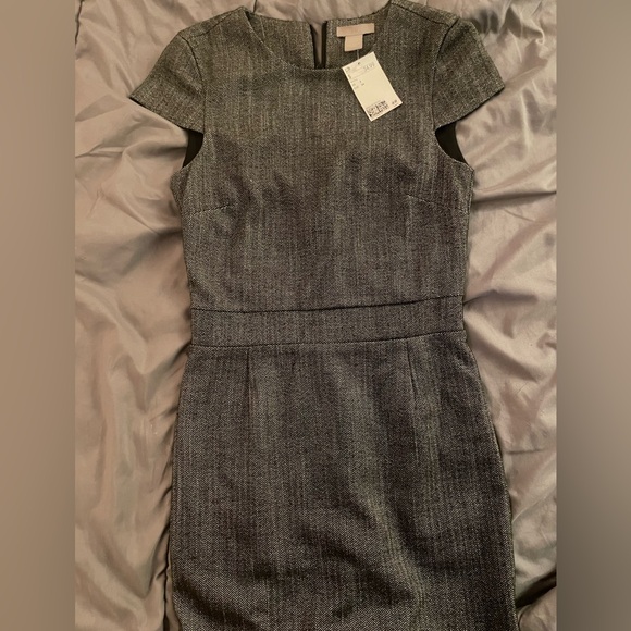 H&M dress NWT - Picture 1 of 5